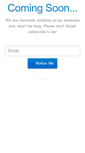 Mobile Screenshot of phpmymobile.com